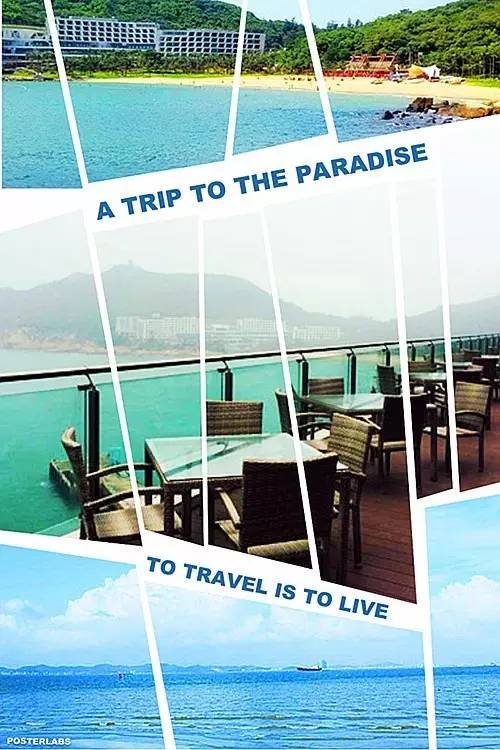 东澳岛免费钓点,东澳岛钓点攻略