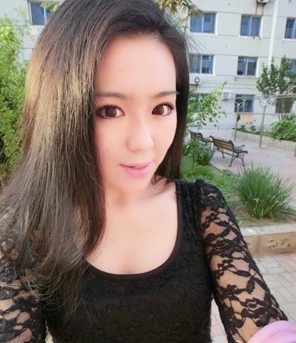 32岁王姐46天用这个秘方祛痘控油,肌肤雪滑柔嫩如18岁少女