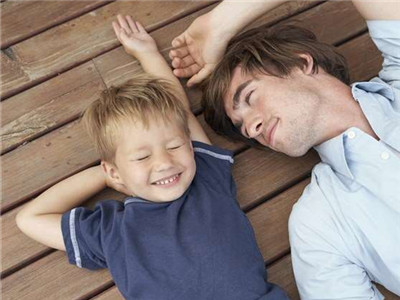 专家图解如何科学地打屁股!