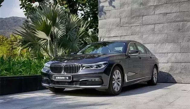 就算买不起车，淘宝把钥匙也好撩妹