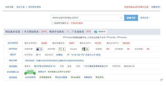 绔欓暱涔嬪鎺ㄥ箍鏂规,绔欓暱涔嬪鎬庝箞寤虹珛缃戠珯