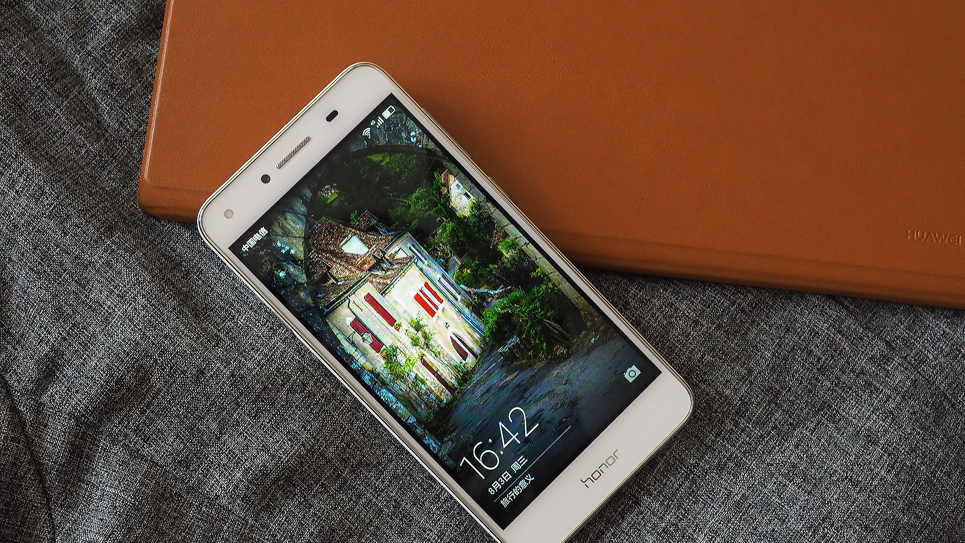 荣耀畅玩5详细参数,荣耀畅玩5的手机怎么样