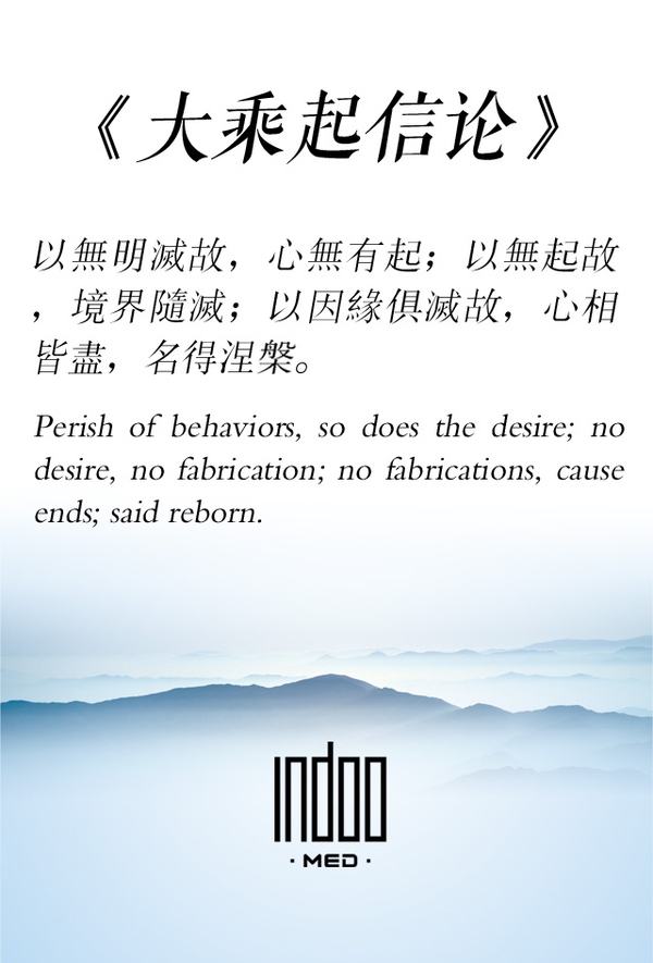 印度的医疗技术世界排名第几,印度和中国医院对比