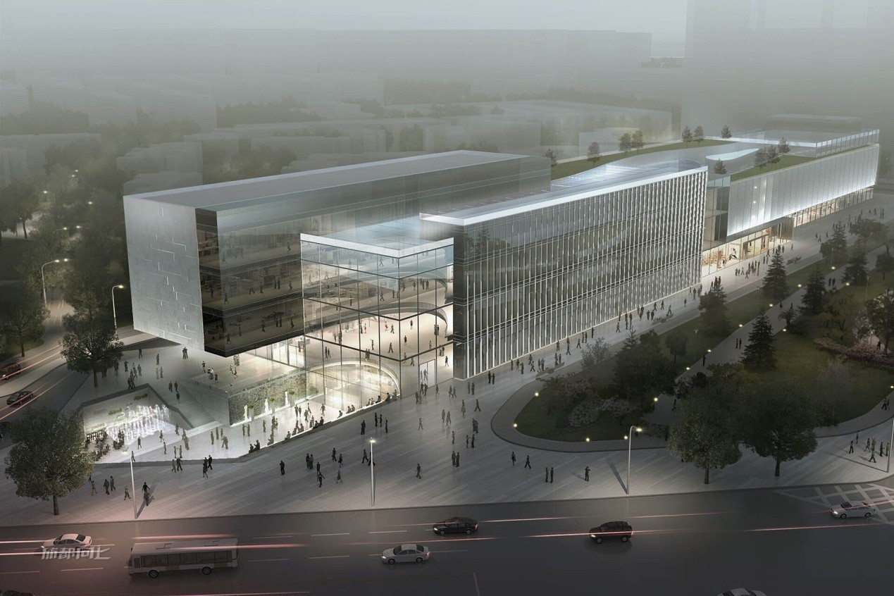 Cool...又一大波高颜值项目来袭,你能不造吗?