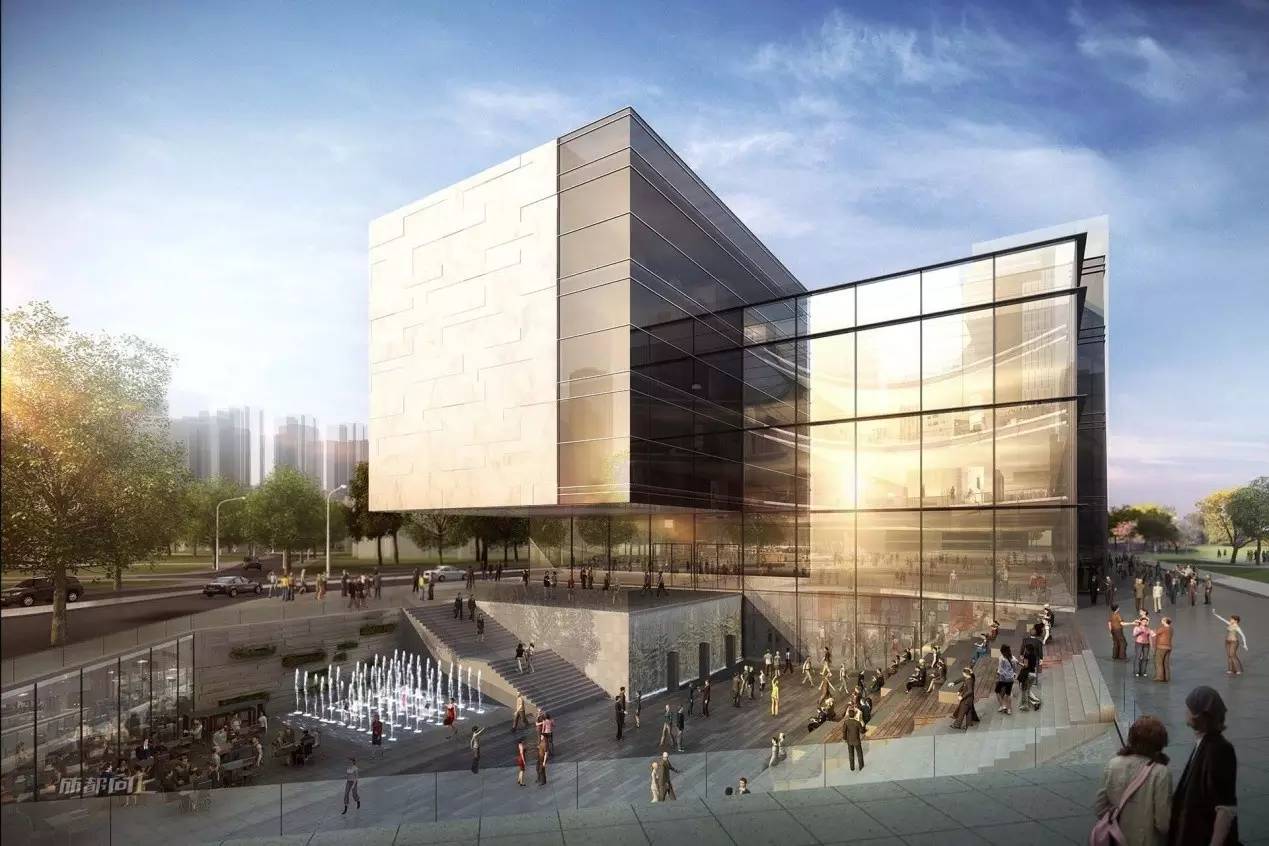 Cool...又一大波高颜值项目来袭,你能不造吗?