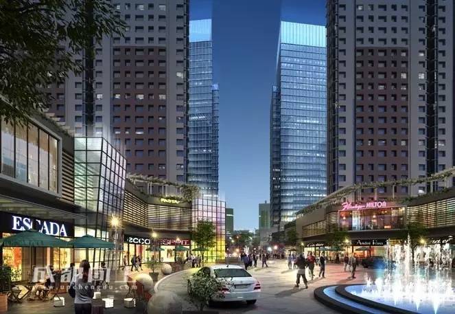 Cool...又一大波高颜值项目来袭,你能不造吗?