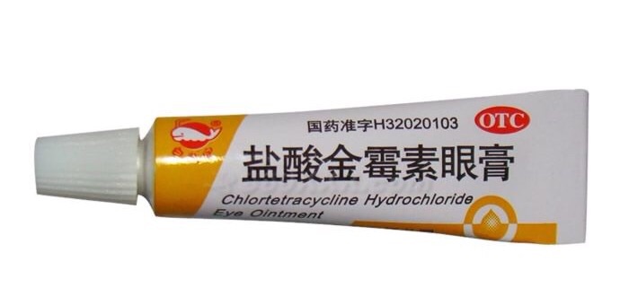 鐧惧厓甯﹀▋绁炲櫒璁╁疂瀹濆憡鍒孩灞佸眮,鍗佸潡閽辨悶瀹氬疂瀹濈孩灞佸眮