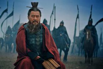 吕布的惨痛遭遇,吕布没死之前的下场