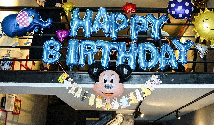 去ktv唱歌反而不好听,去ktv越来越少了