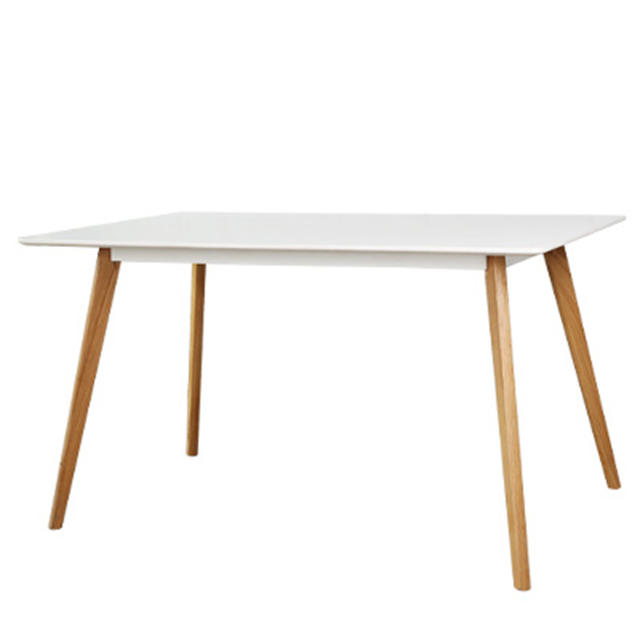 网购近百件好物，这个“伪文青”终于把家装成了理想样