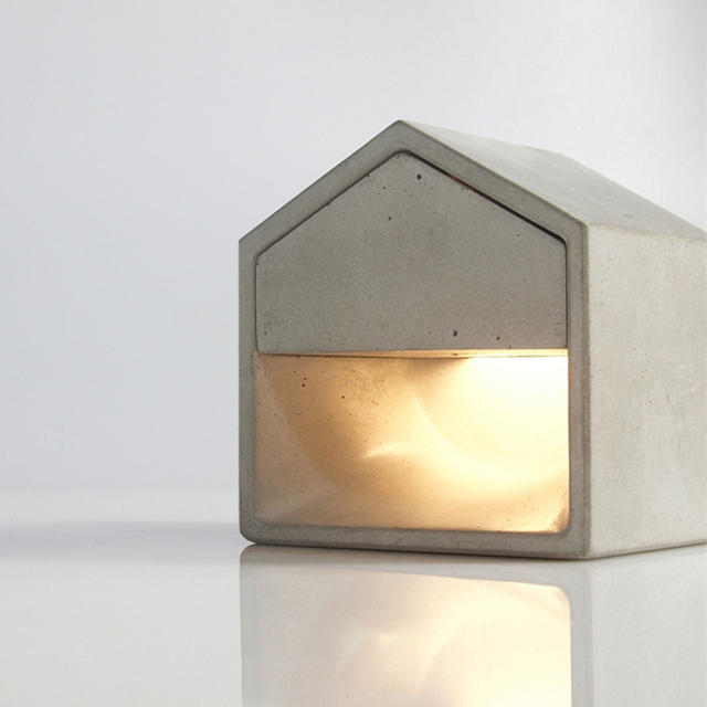 网购近百件好物，这个“伪文青”终于把家装成了理想样