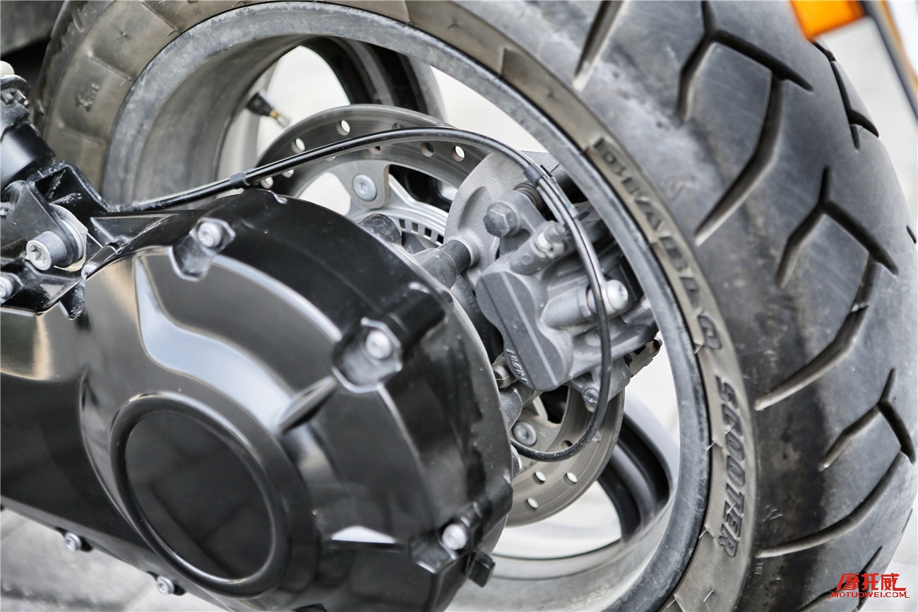 宝马电动摩托车cevolution缺点,宝马电动摩托车cevolution评测