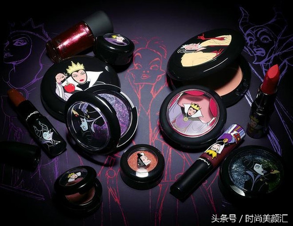 当童话遇见异域风情,当童话里的公主遇上古风装扮少女