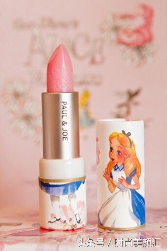 当童话遇见异域风情,当童话里的公主遇上古风装扮少女