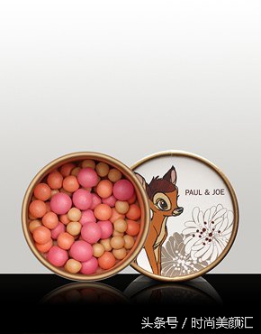 当童话遇见异域风情,当童话里的公主遇上古风装扮少女