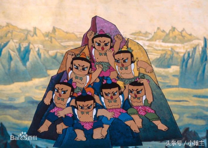 追忆80-90后怀旧经典动画片,8090年代经典动画片回忆