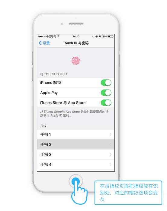 这10个iphone实用技巧你都知道吗,iphone12pro使用技巧