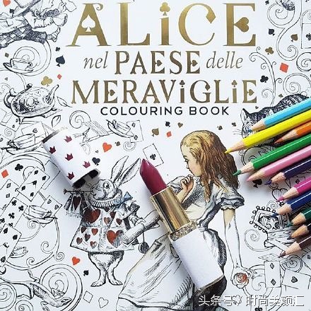 当童话遇见异域风情,当童话里的公主遇上古风装扮少女