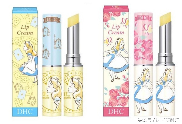 当童话遇见异域风情,当童话里的公主遇上古风装扮少女