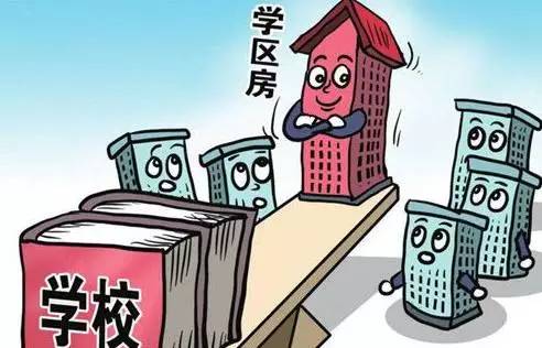 无锡学区房价格一览表2021,无锡房价2022学区房价格