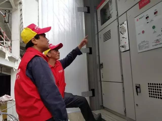 2020.8.24甘孜新闻,甘孜州七月的新闻