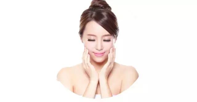 晒后修复补水保湿推荐,晒后修复美白保湿