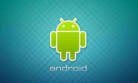 p20频繁死机重启什么原因,苹果手机频繁死机是什么原因