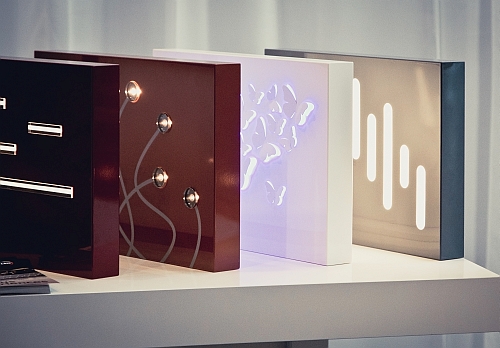 led照明细分市场,led照明产品怎么做电商