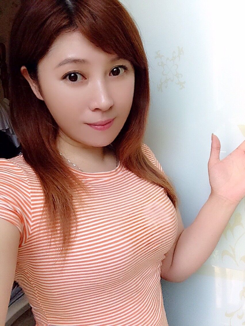 王姐敷面膜,甘草加什么磨粉敷面膜能美白