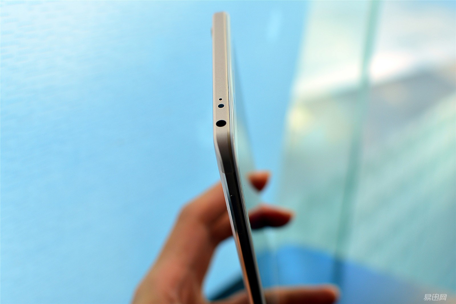 小米max系列推荐,小米max高性能