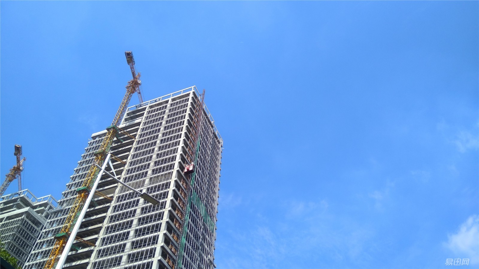 小米max系列推荐,小米max高性能