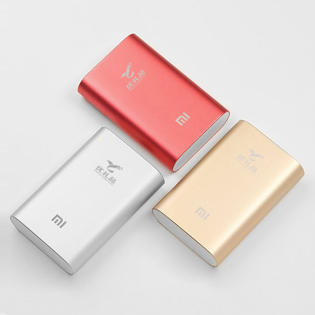 选购个性化企业礼品推荐,企业礼品采购怎么选