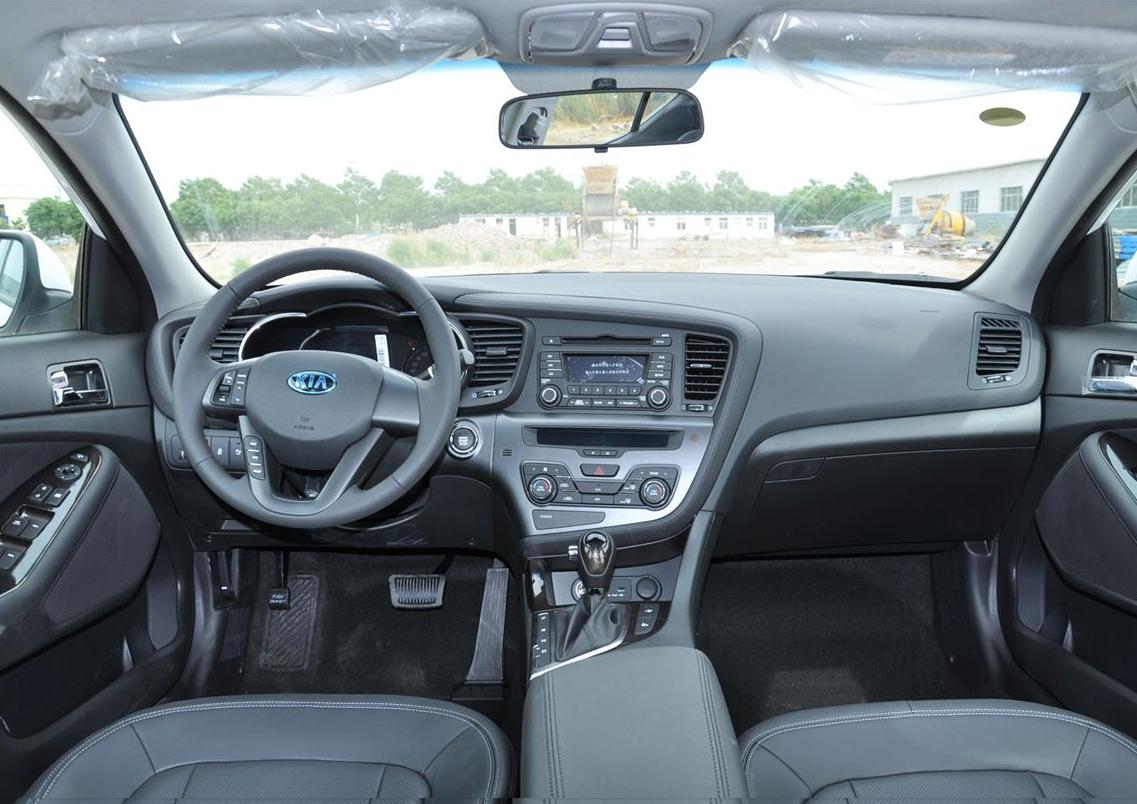 起亚k52021款380gtline旗舰版,起亚k52012款2.4l自动premium