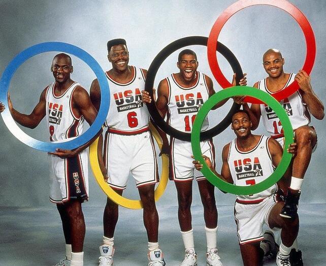 airjordan7复古篮球鞋白黑红,airjordan7复刻好不好