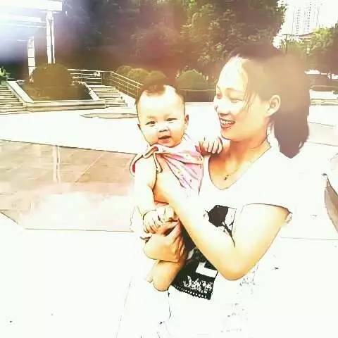 给婴儿买东西不贵怎么说,给宝宝买东西很坑怎么办