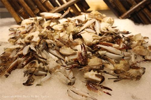 南昌最“新颖”的假期聚会宝地是?