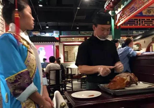 南昌最“新颖”的假期聚会宝地是?