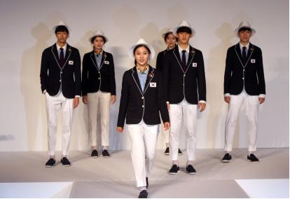 你距离里约奥运会，只有一碟“番茄炒蛋”的距离