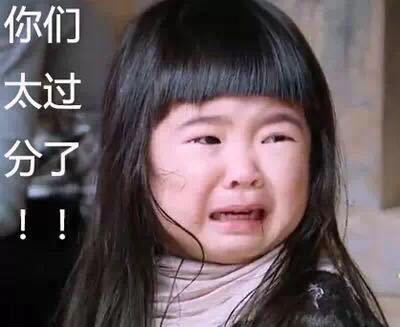 你距离里约奥运会，只有一碟“番茄炒蛋”的距离