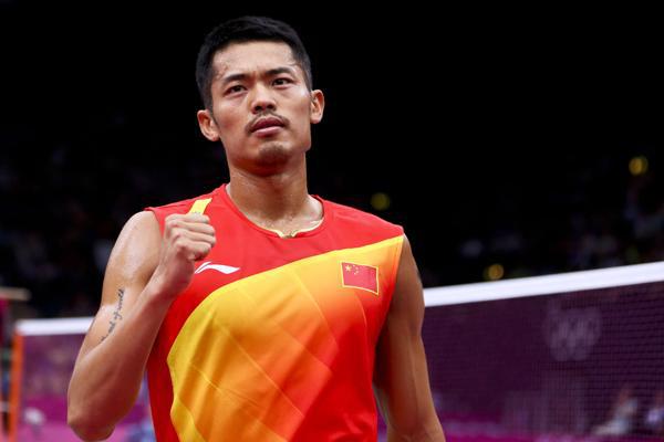 你距离里约奥运会，只有一碟“番茄炒蛋”的距离