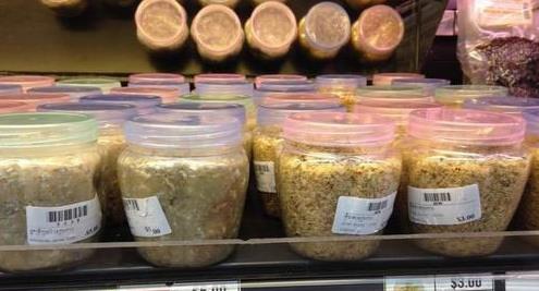 柬埔寨人民币交易价格,柬埔寨可以直接使用人民币