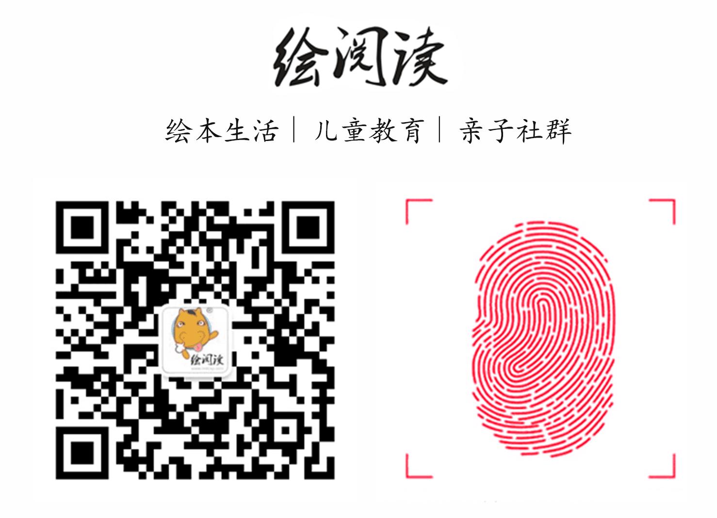 原创小说青梅竹马,原创青梅竹马