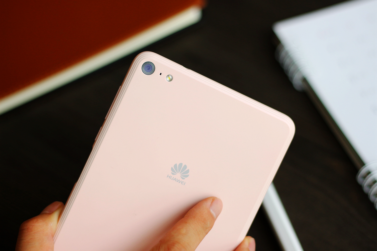 华为平板揽阅m2升级,华为平板揽阅M2升级鸿蒙