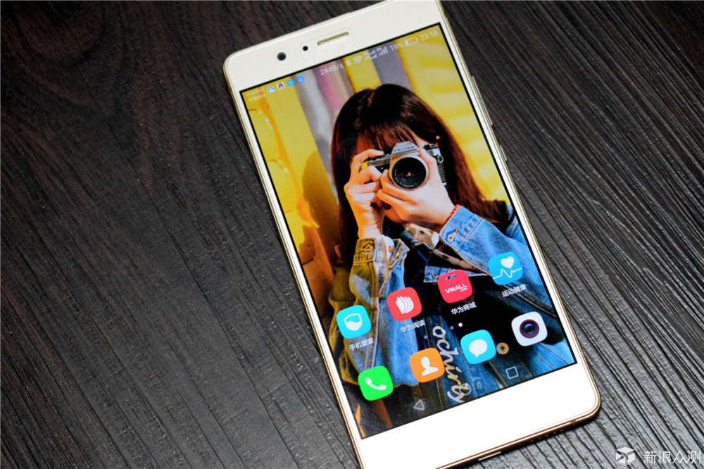 比红米note3好的千元机,比红米还具性价比的手机