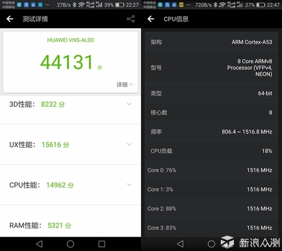 比红米note3好的千元机,比红米还具性价比的手机