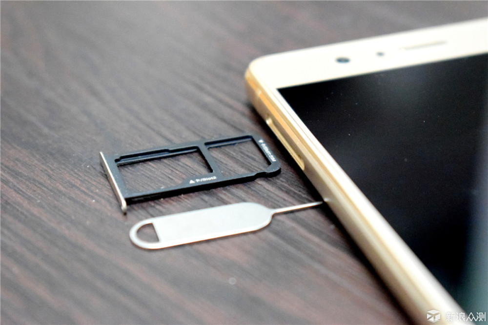 比红米note3好的千元机,比红米还具性价比的手机