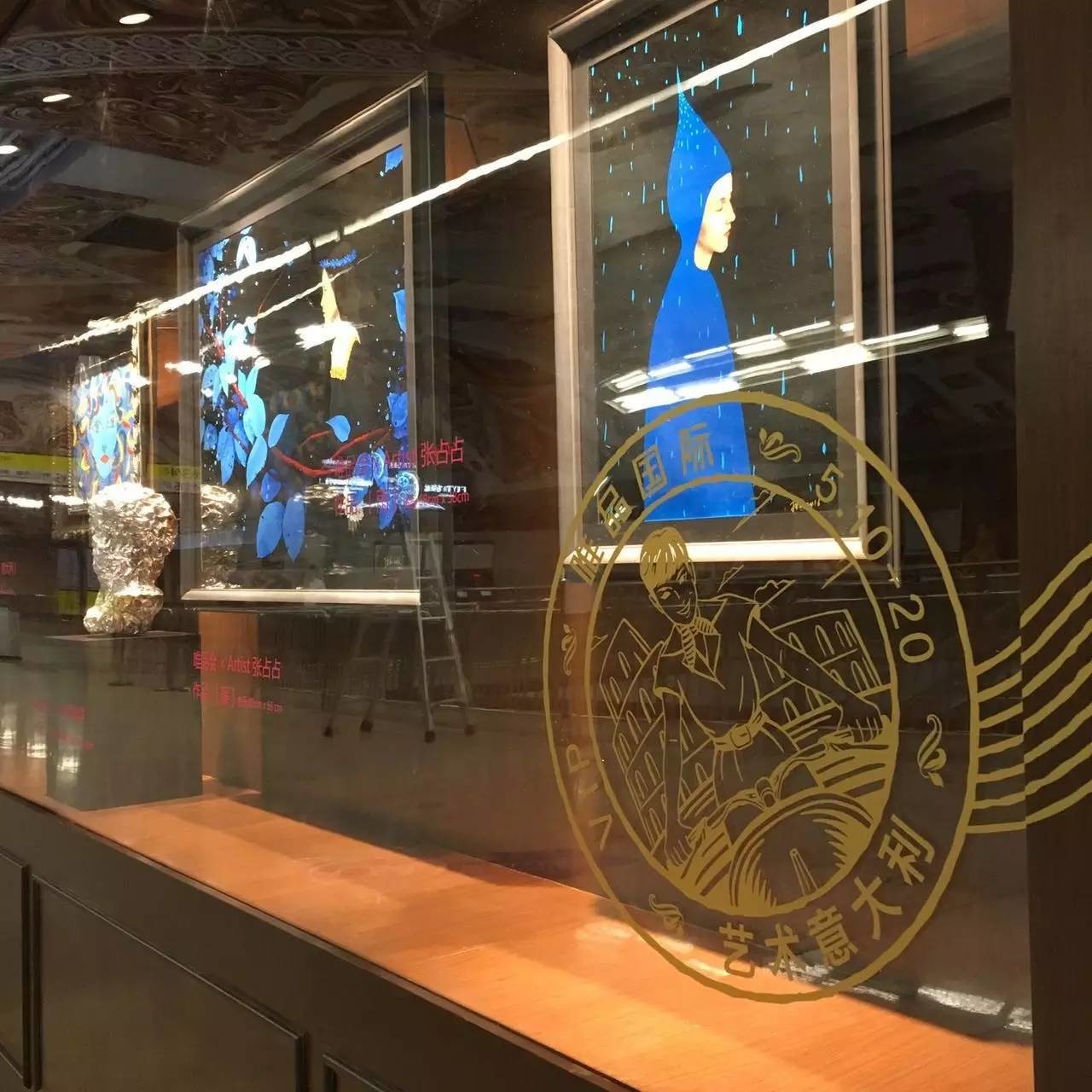 不要只看别人的朋友圈,一辈子必去的10个国家