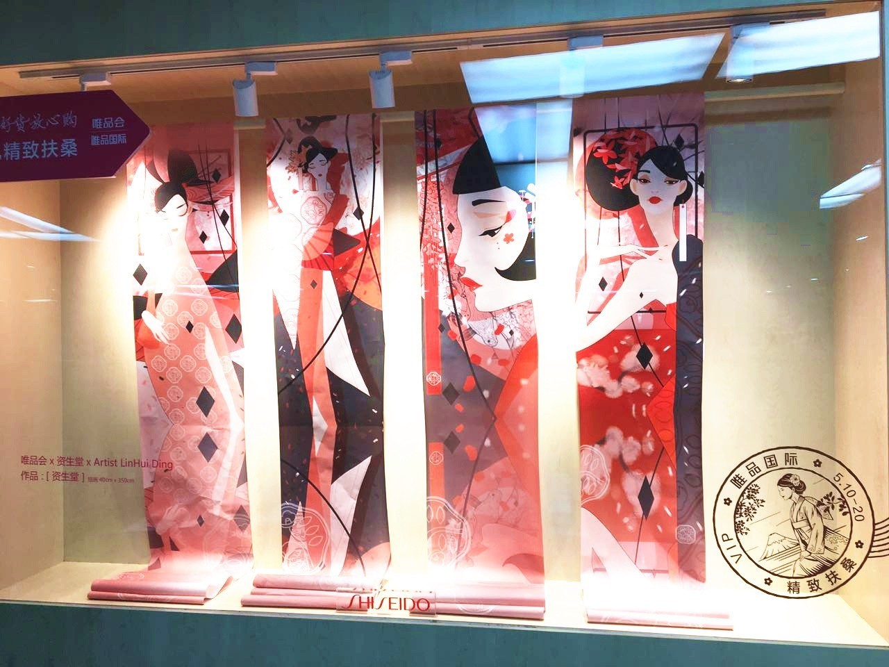 不要只看别人的朋友圈,一辈子必去的10个国家