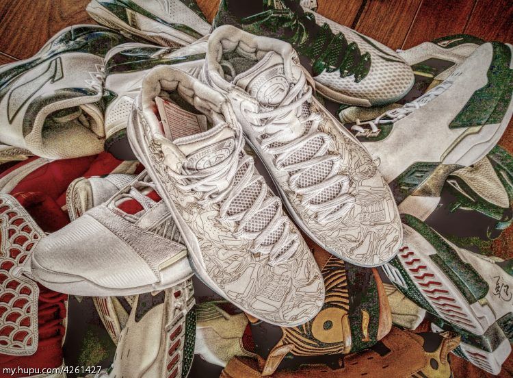 驭帅有没有10代,驭帅一年几代