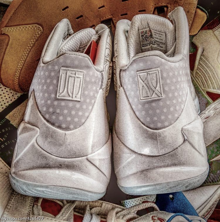 驭帅有没有10代,驭帅一年几代